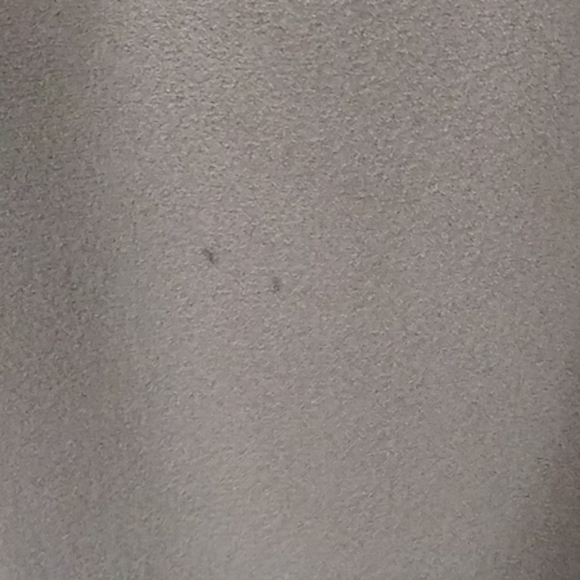 Jean Paul Gaultier Classique Paris top & pants - Picture 5 of 8